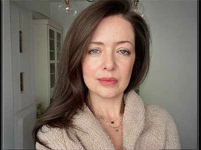 נטליה צוקנוב